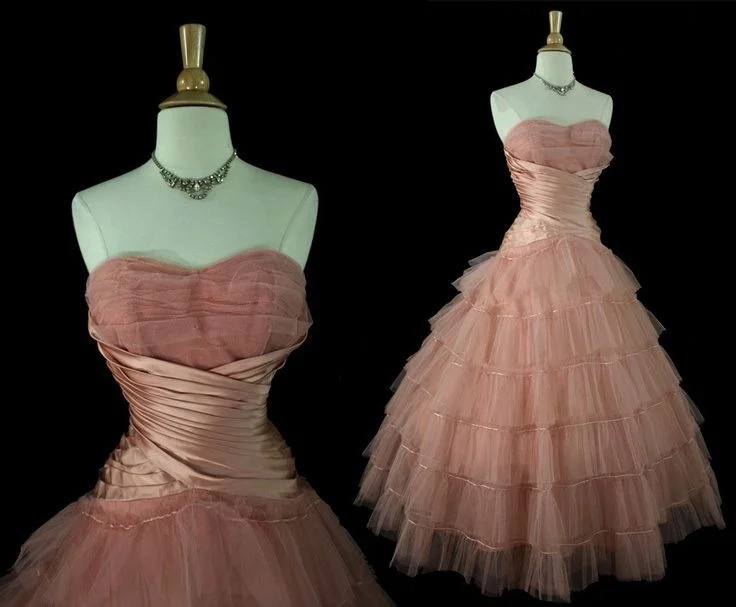 Women Wear Online Pink Short Prom Dresses Cocktail Gowns     S6548