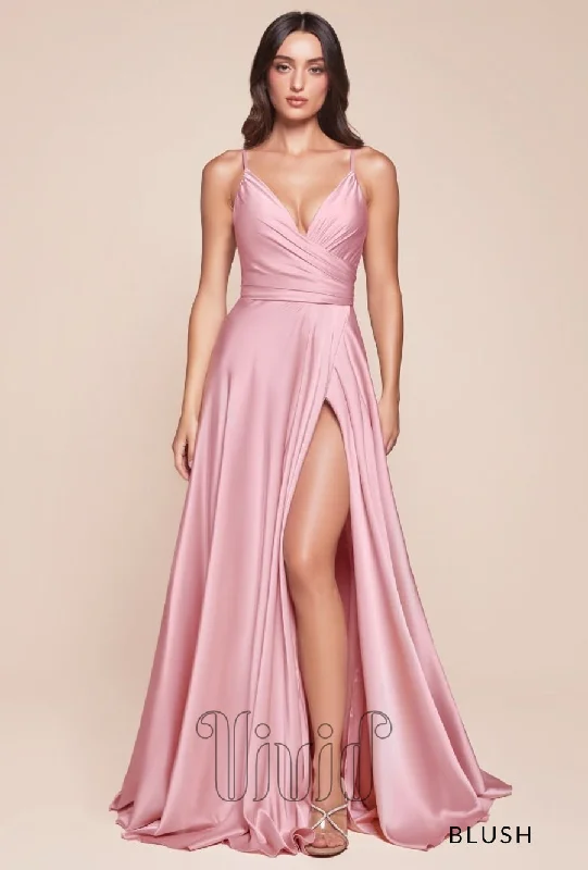 Timeless Women's Outfit Laguna Gown