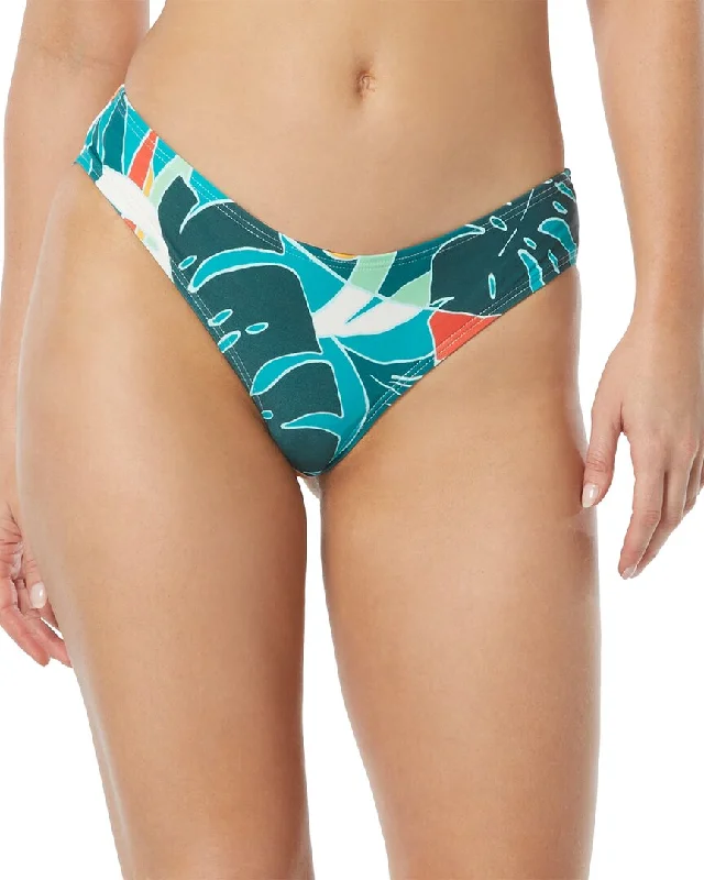 Women Apparel Vince Camuto Cheeky Bikini Bottom