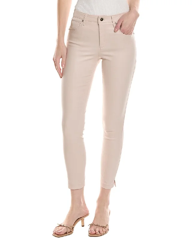 Clothes Sales Lola & Sophie Pink Skinny Jean