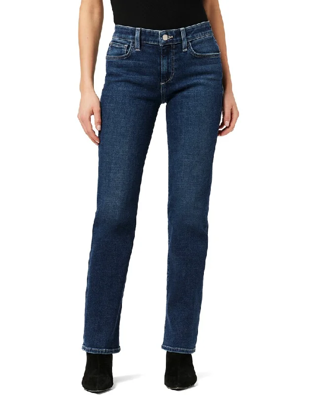 Women's Holiday Clothing JOE'S Jeans The Provocateur Wicked Bootcut Jean