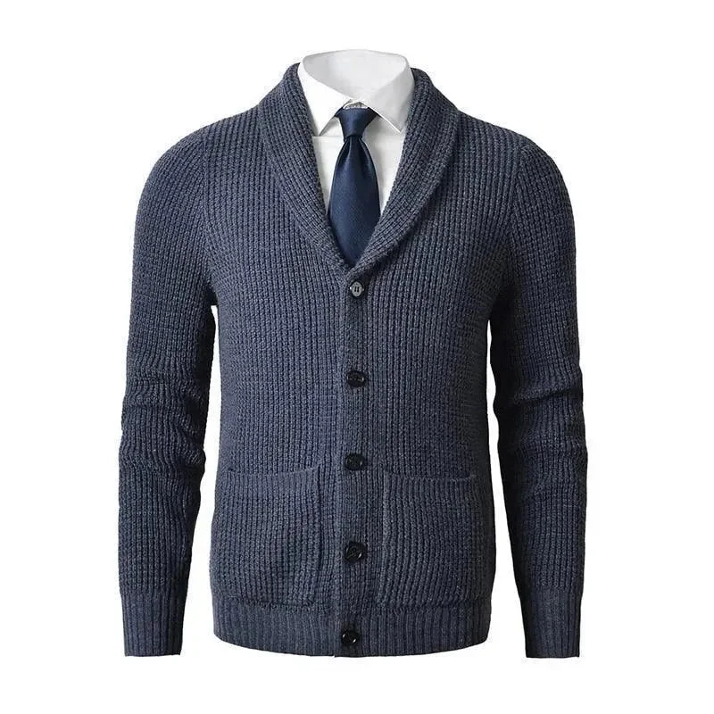 Women Wear Online Merino Cardigan Sweaters For Men