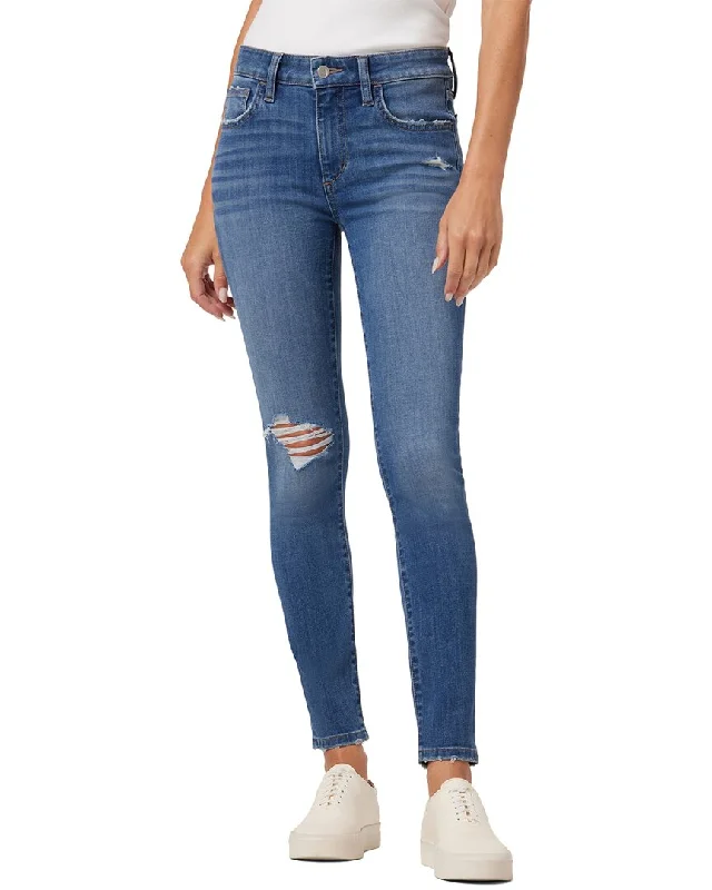 Exclusive Online Sale JOE’S Jeans Curvy Cynlee Skinny Ankle Jean