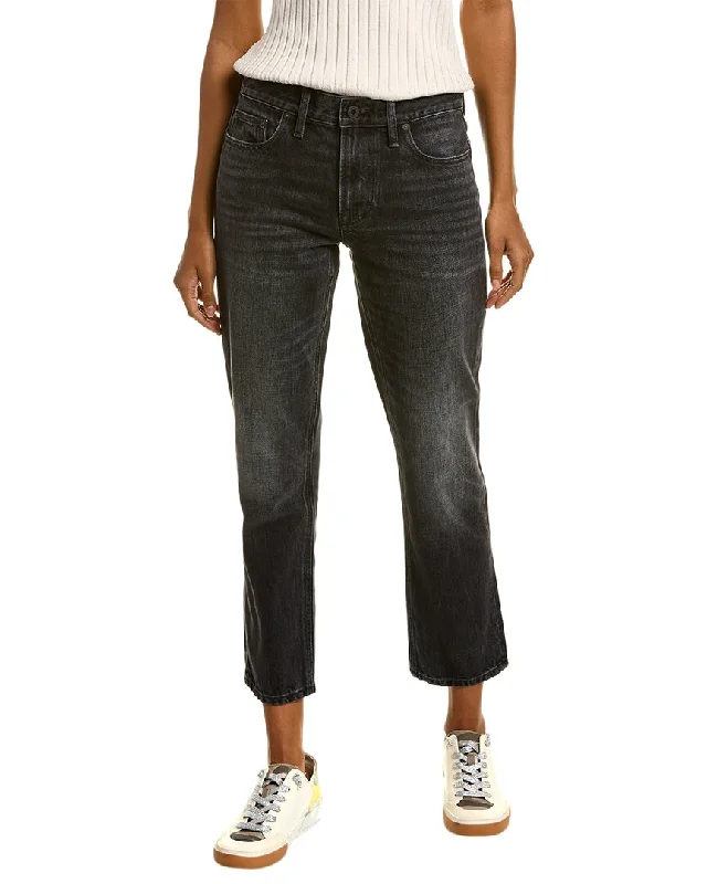 Women's Tailored Outfit Vince Tomboy Jean