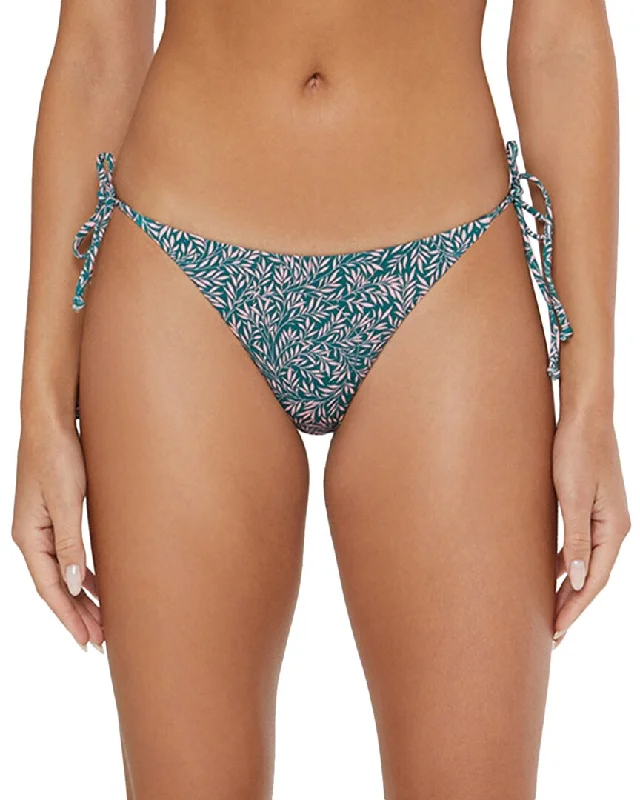 Women's Casual Apparel Onia Kate Bikini Bottom