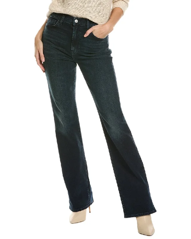 Women's Fashion Clothes 7 For All Mankind Easy Boot Cut Jean