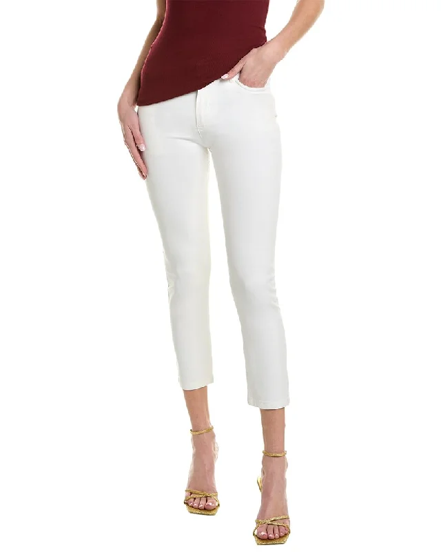 Casual Apparel For Women MANOUSH Pant