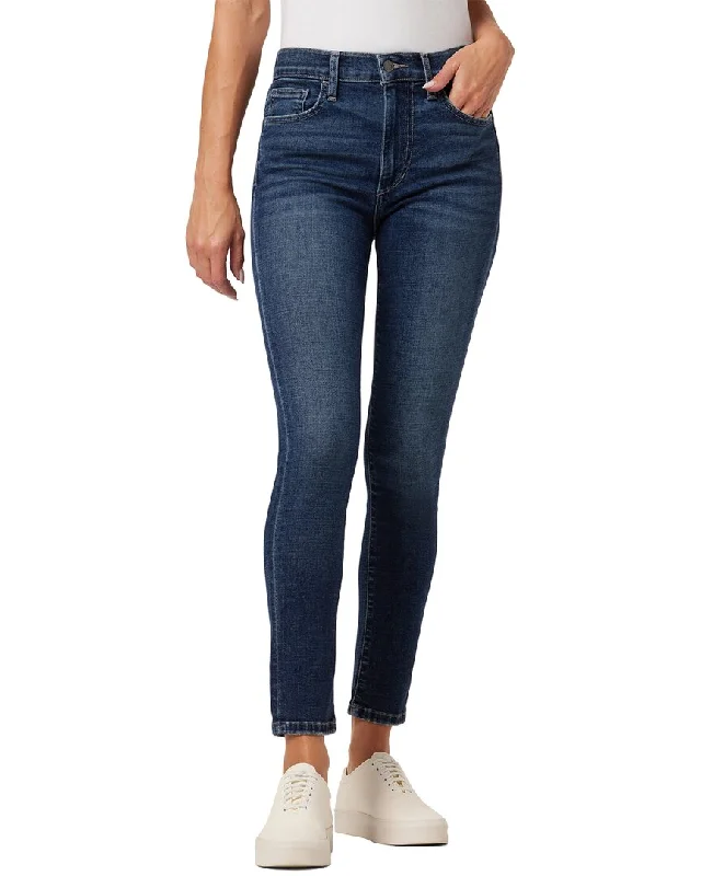 Bundle Offer JOE’S Jeans High-Rise Brynn Skinny Ankle Jean