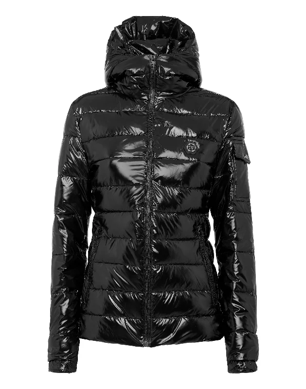 Women's Clothing Online Sale Jacket