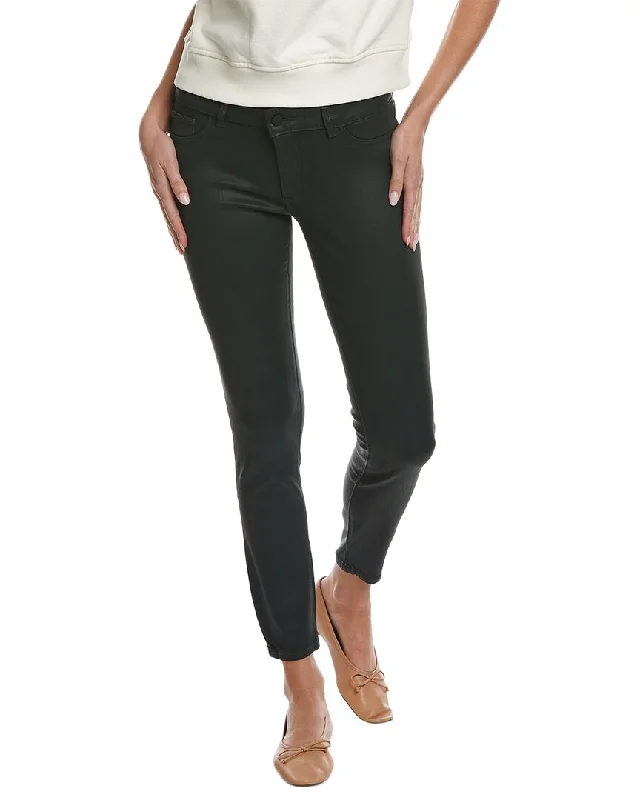 Timeless Women's Outfit DL1961 Emma Ivy Skinny Jean