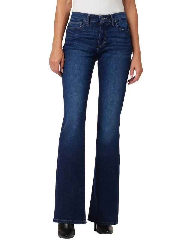 Flash Discount JOE’S Jeans Ivana Bootcut Jean