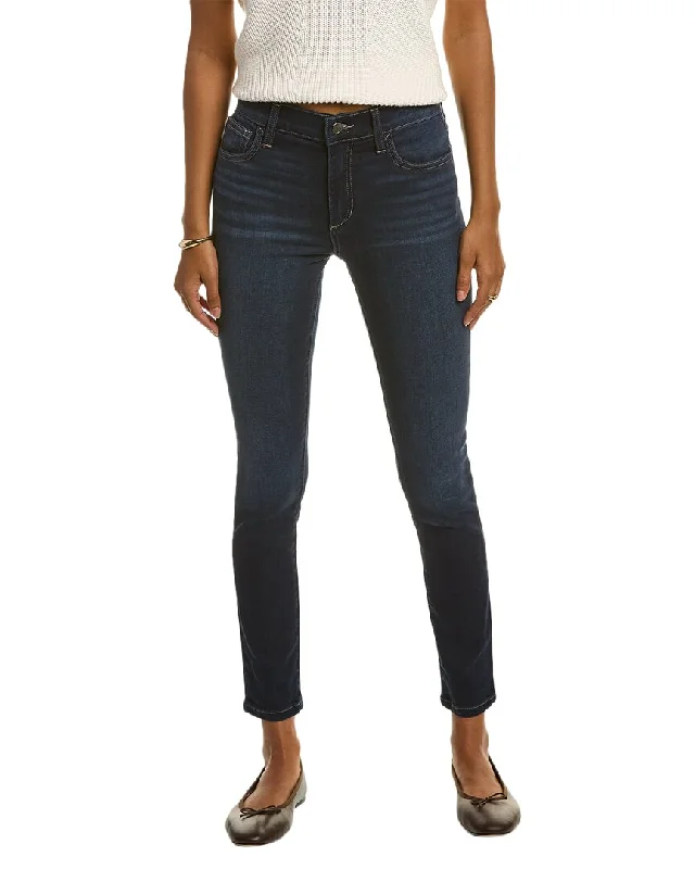 Women's Clothing And Garments Sets JOE'S Jeans Belisama Skinny Jean