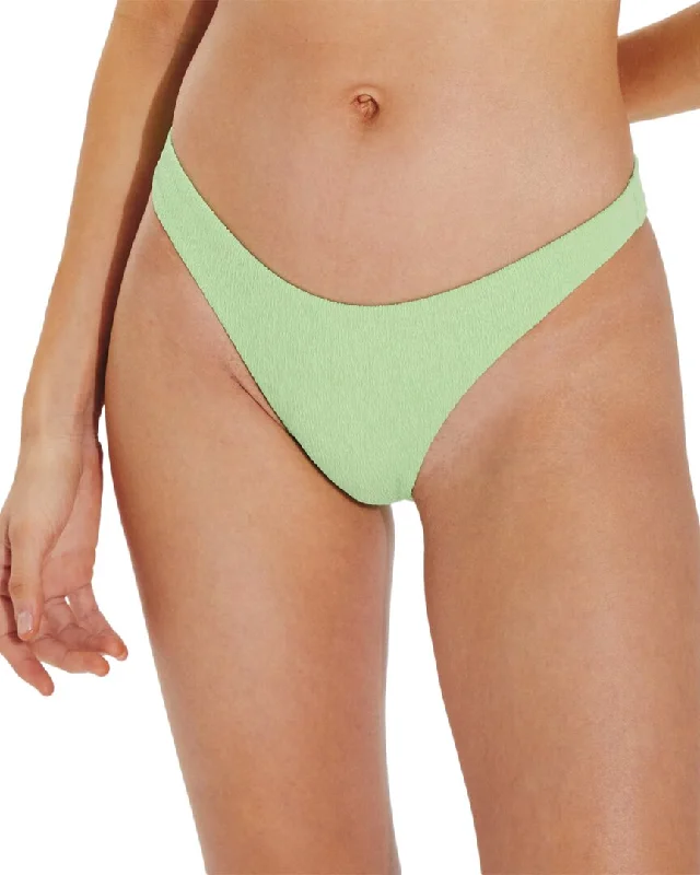 Flash Sale Clothing ViX Firenze Basic Bottom Full