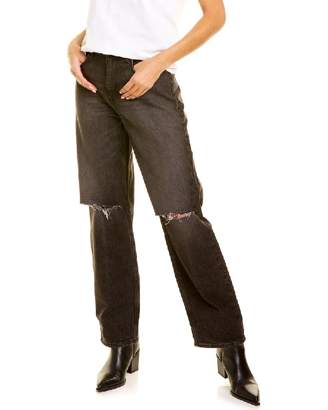 Affordable Luxury Women's Apparel GOOD AMERICAN Good Skinny Leg Jean