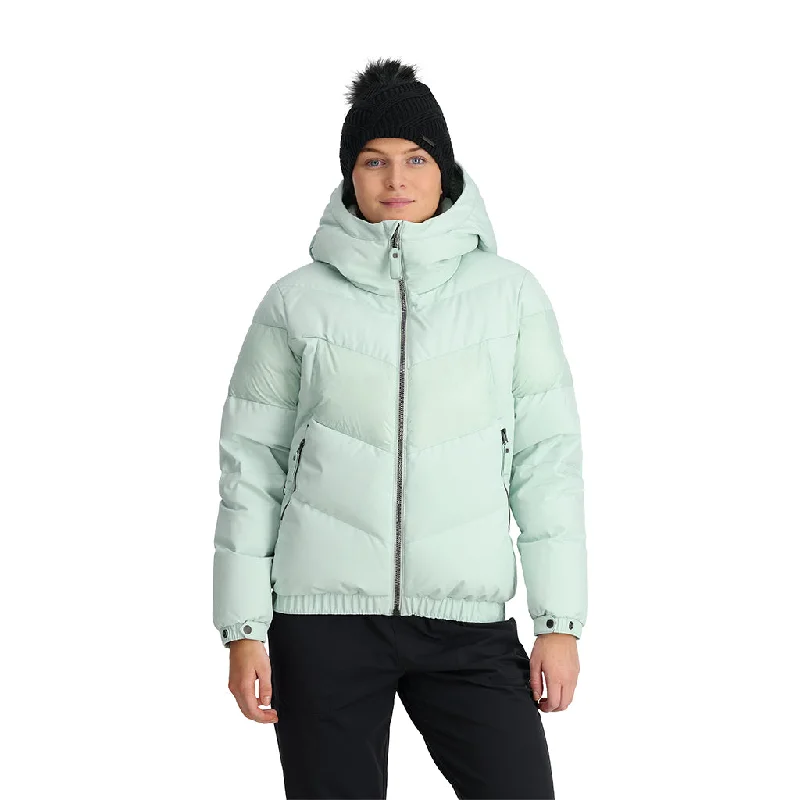 Women's Clothing Apparel Womens Eastwood - Wintergreen