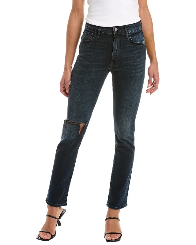 Stylish Women's Apparel 7 For All Mankind Easy Sunbeam Slim Jean