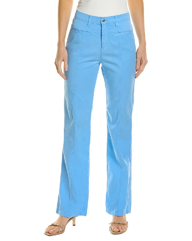 Women's Clothes For Outdoor Events J.McLaughlin Emmie Jean